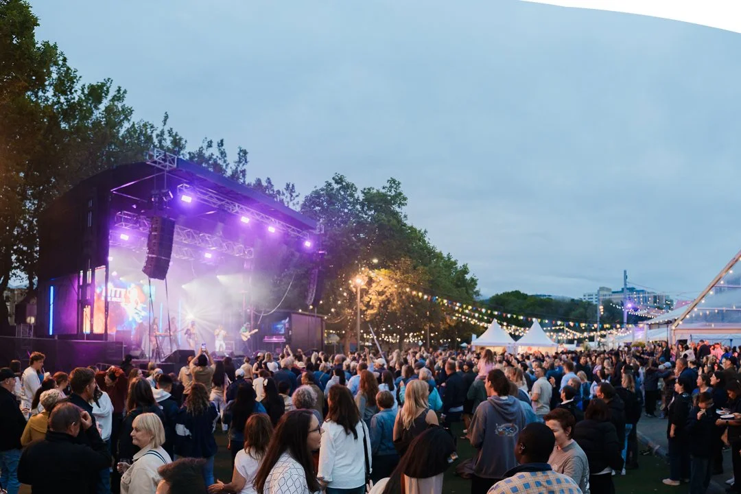 260103 6-9 PM (Levi Rush Social)-21.jpg