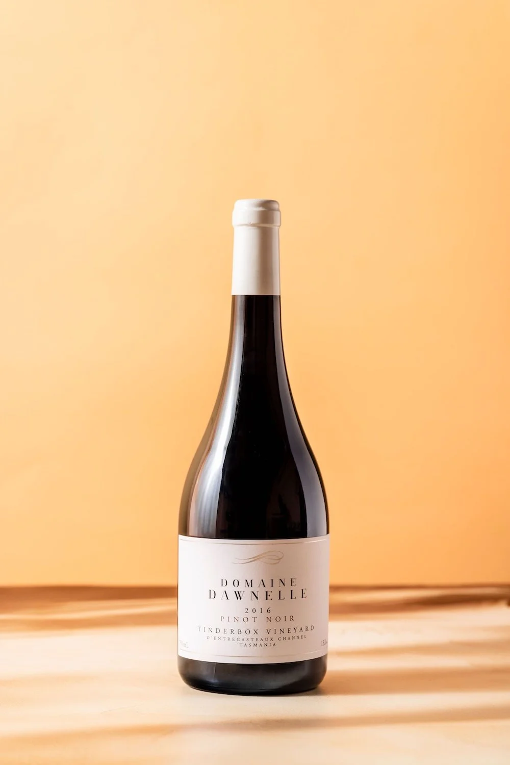 Domaine Dawnelle