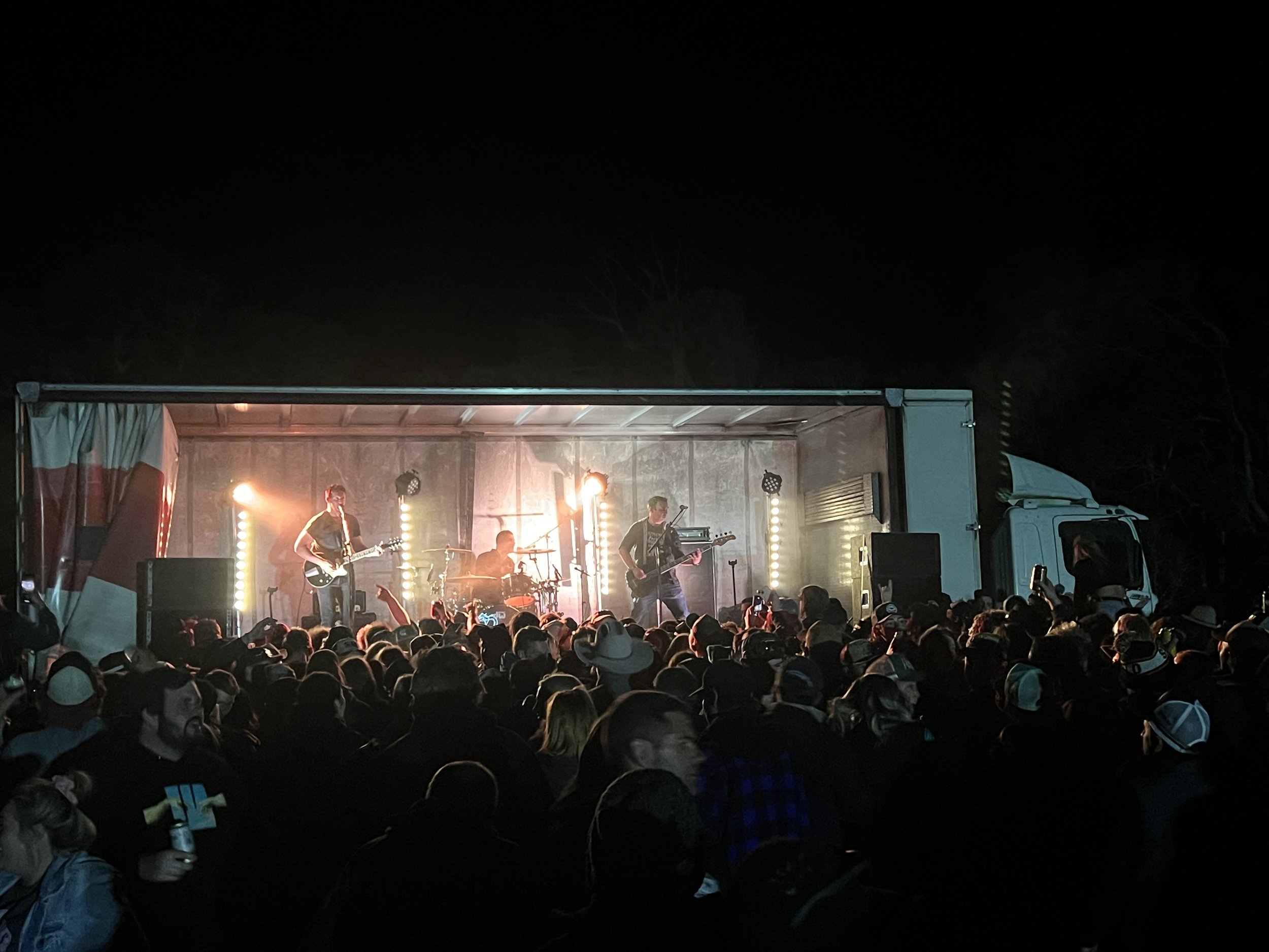 Clinton Hutton Band.jpeg