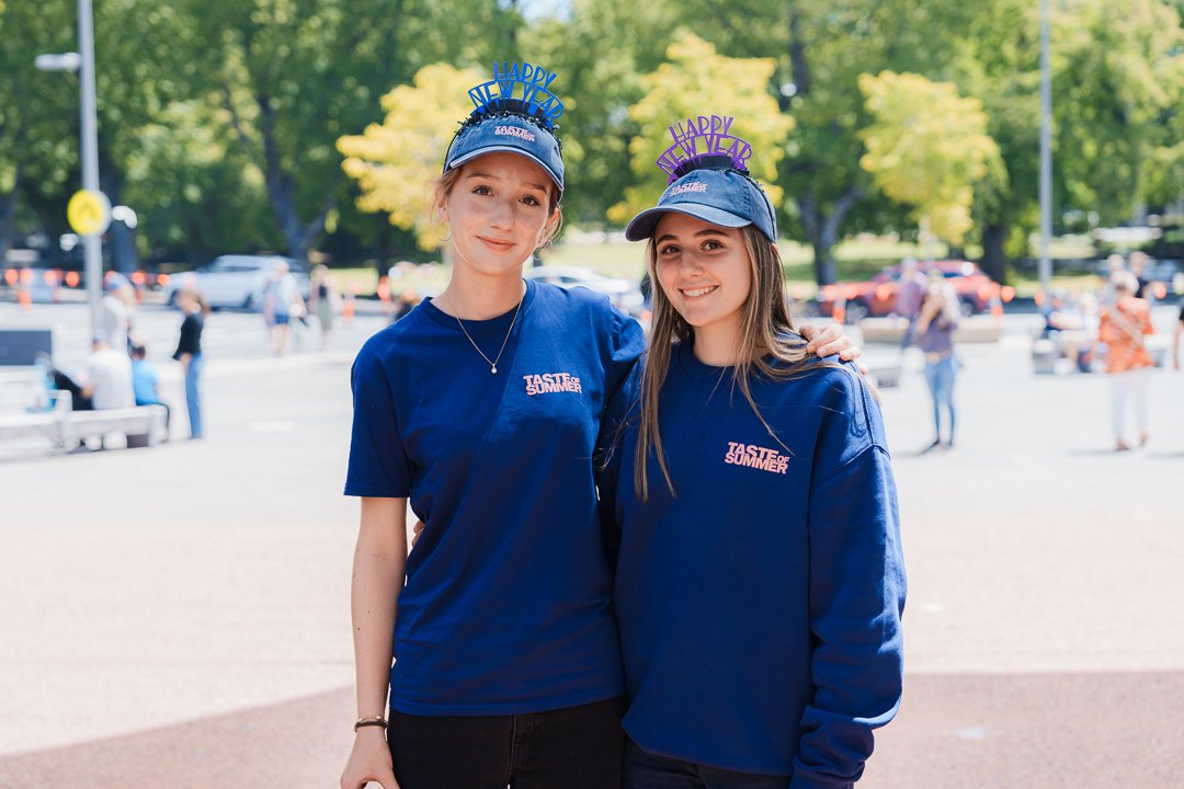 260101 2-4PM Taste of Summer (Levi Social)-17.jpg