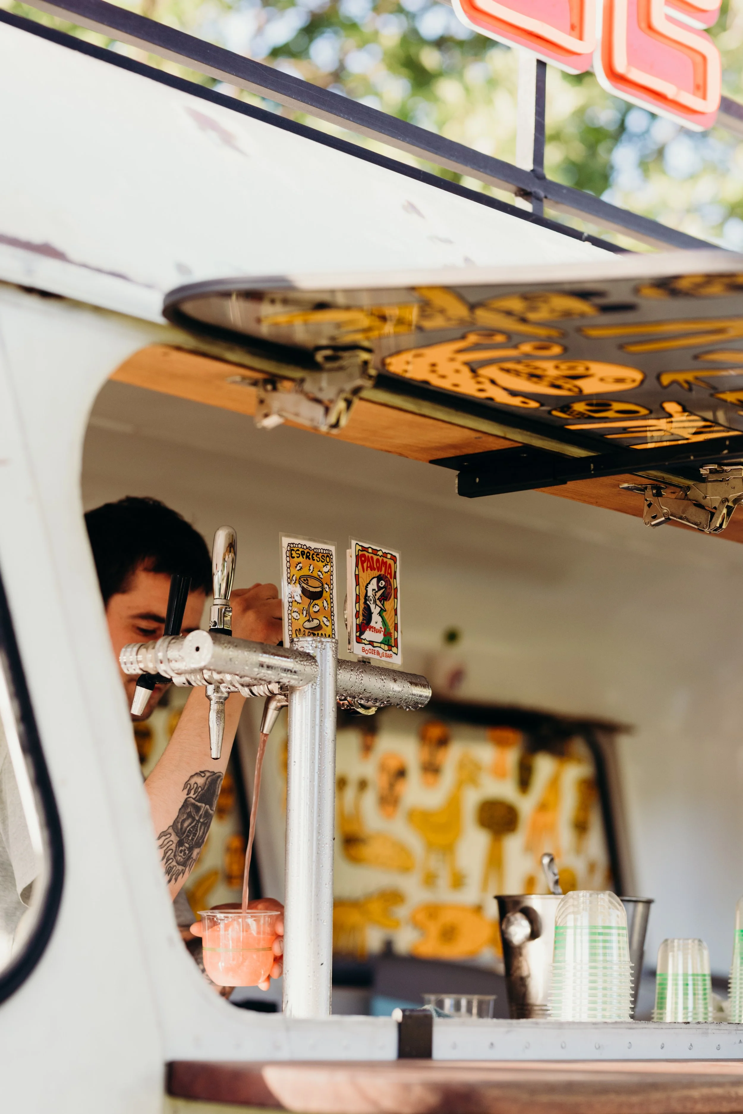 Booze bus.jpeg