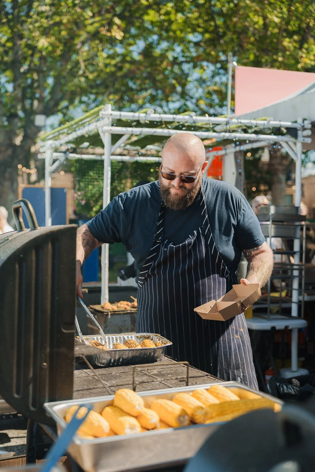 260101 2-4PM Taste of Summer (Levi Social)-132.jpg