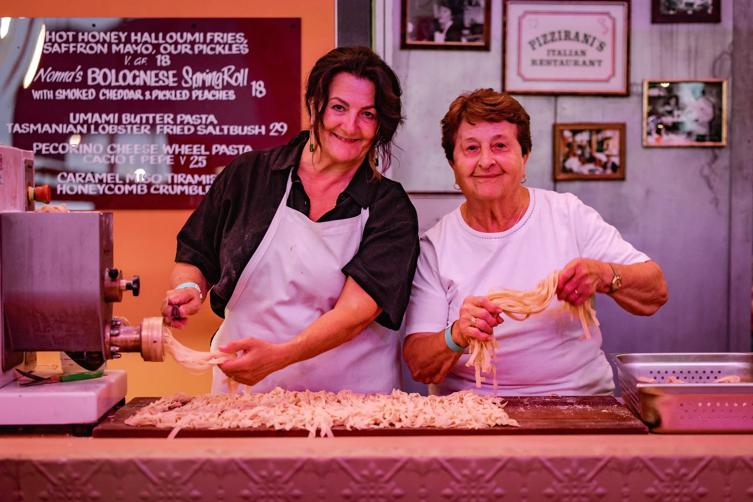 TasteofSummer_010125_DB-145.jpg