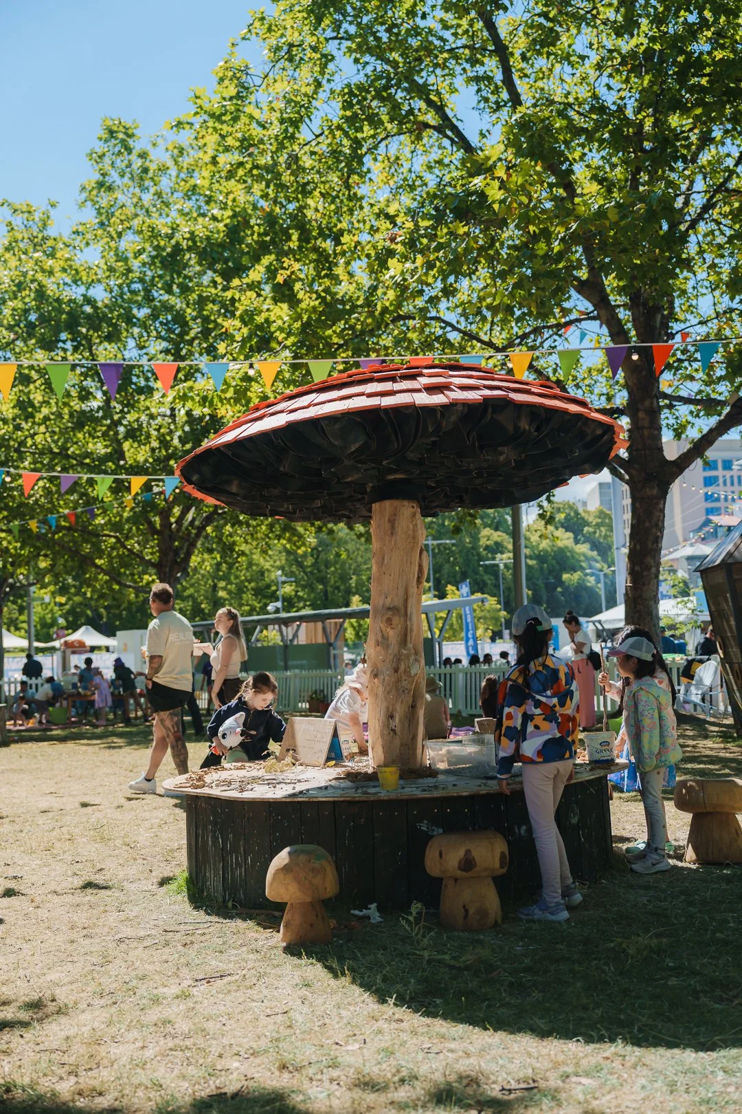 260101 2-4PM Taste of Summer (Levi Social)-126.jpg