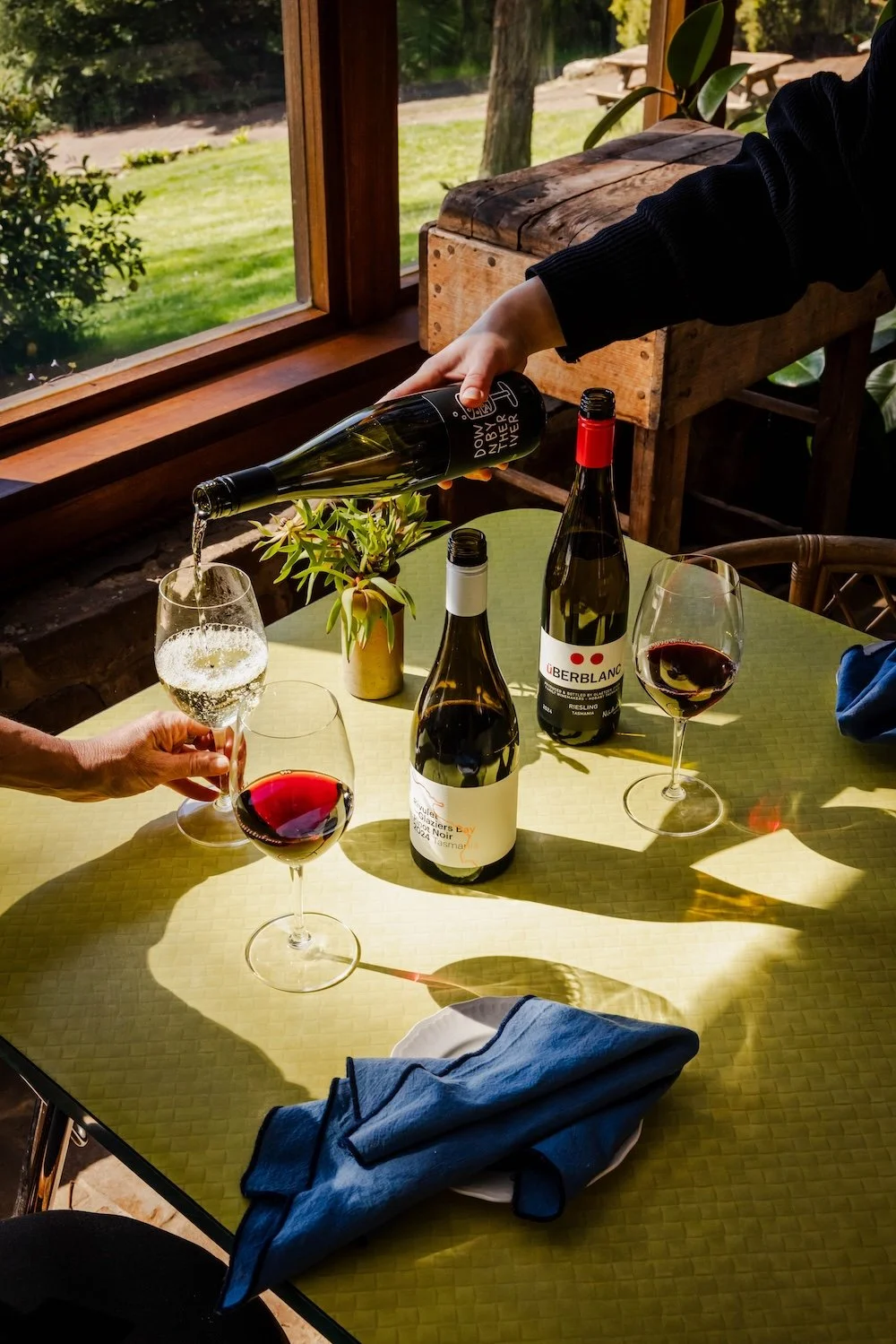 Beautiful Isle Final Select.jpg