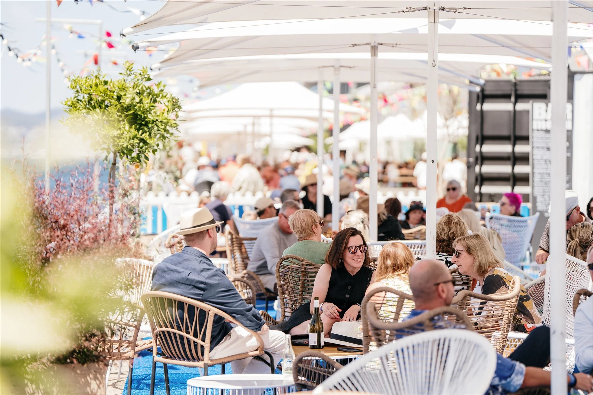 TasteOfSummer2024 - 3rd Jan - NickHanson - 178-X4.jpg