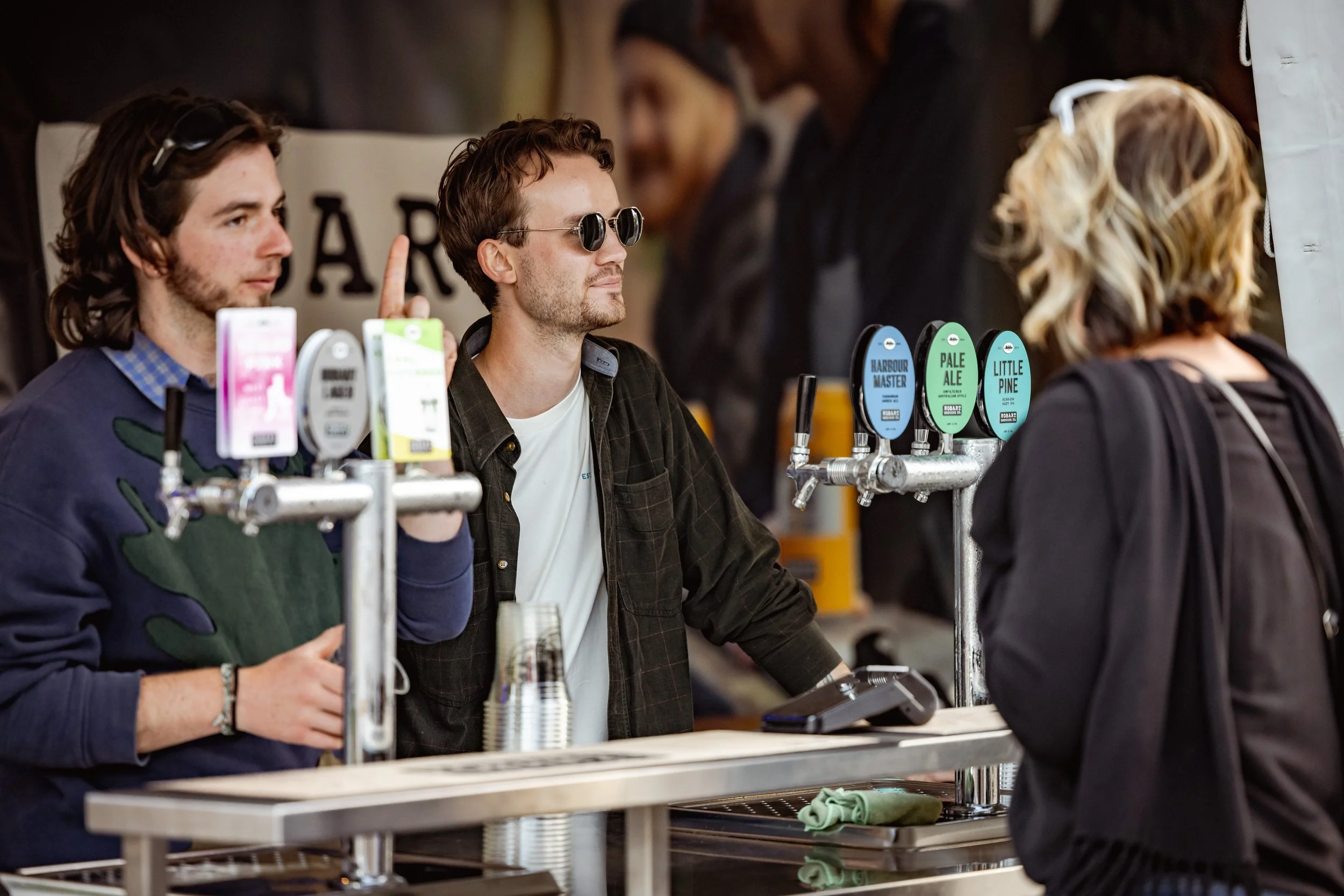 TasteofSummer_010125_DB-81.jpg