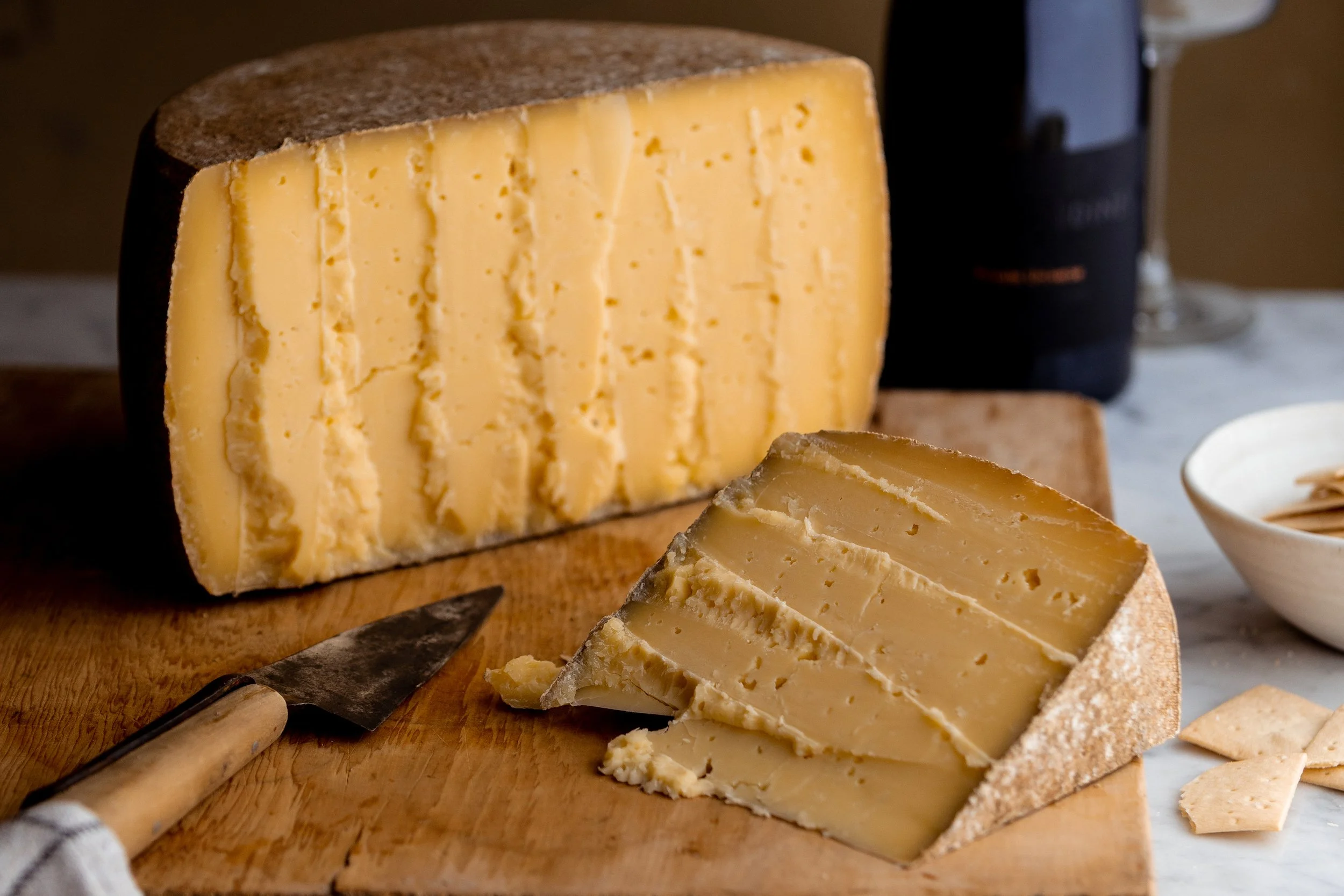 Bruny Island Cheese Co._image5.jpg