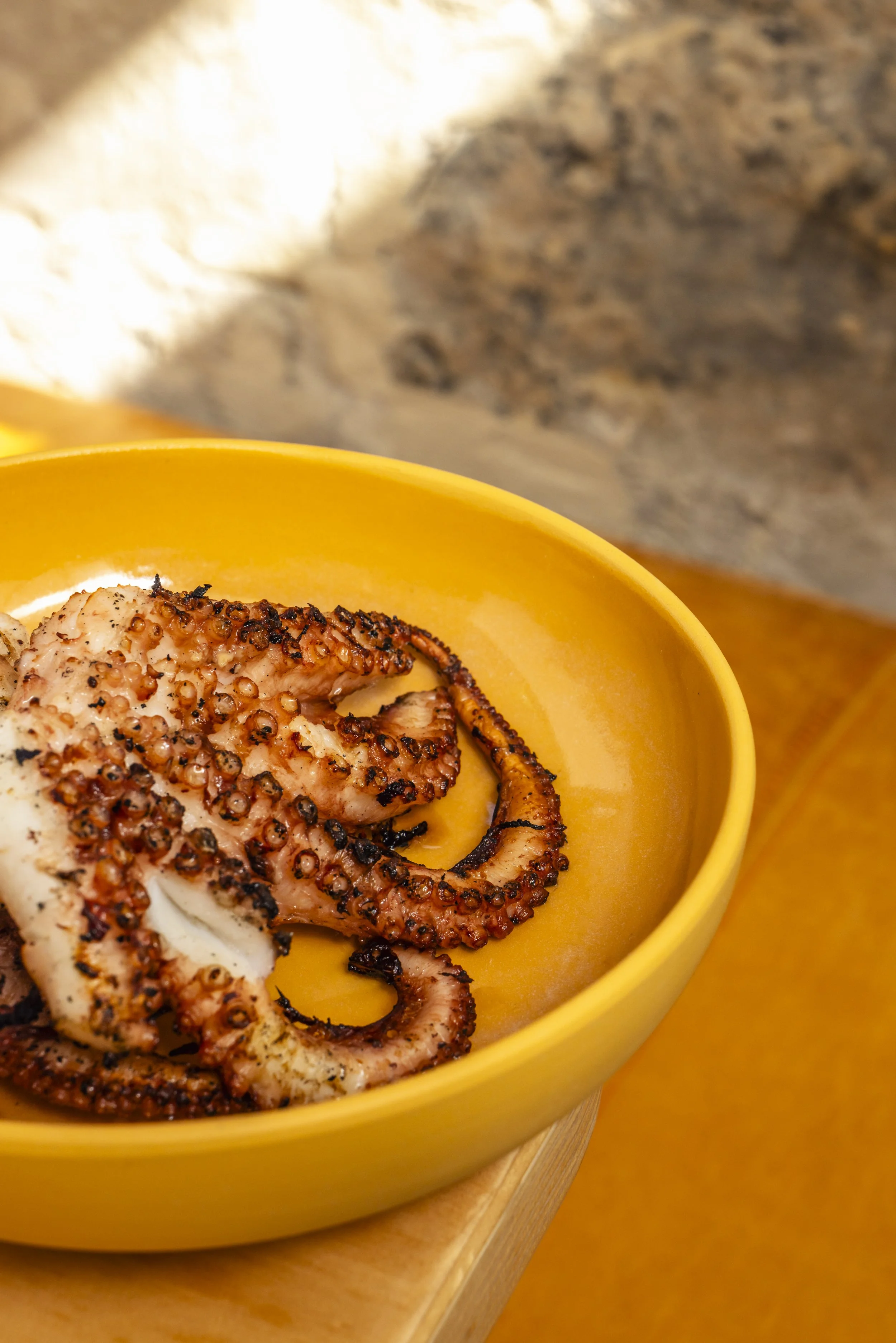 Charcoal Octopus 2025 2.jpg