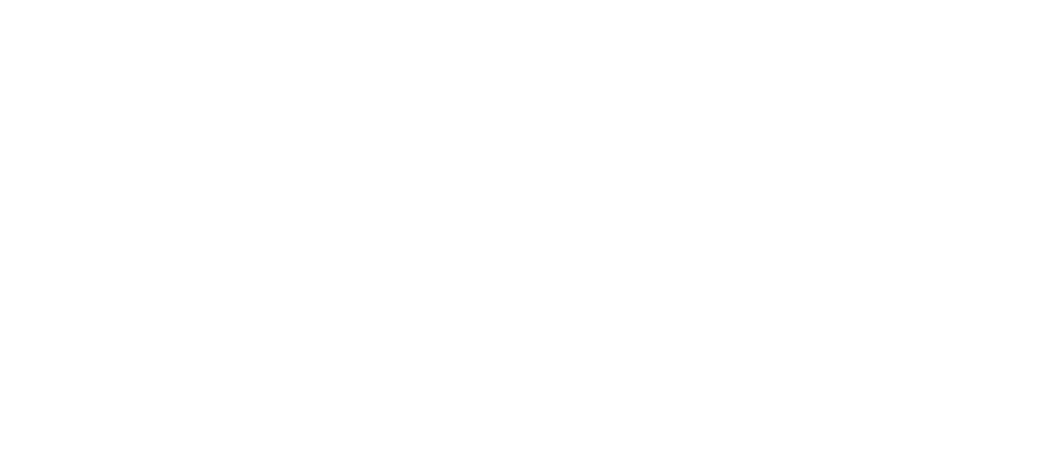 Endangered Distilling Co — Taste of Summer