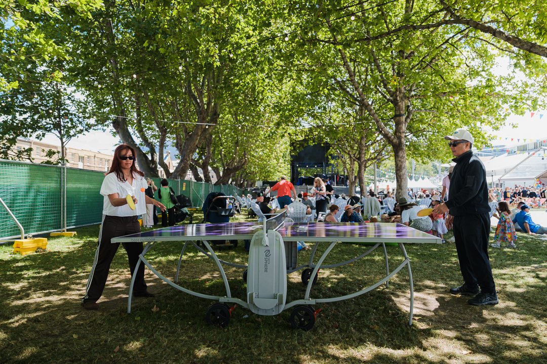 260101 2-4PM Taste of Summer (Levi Social)-64.jpg