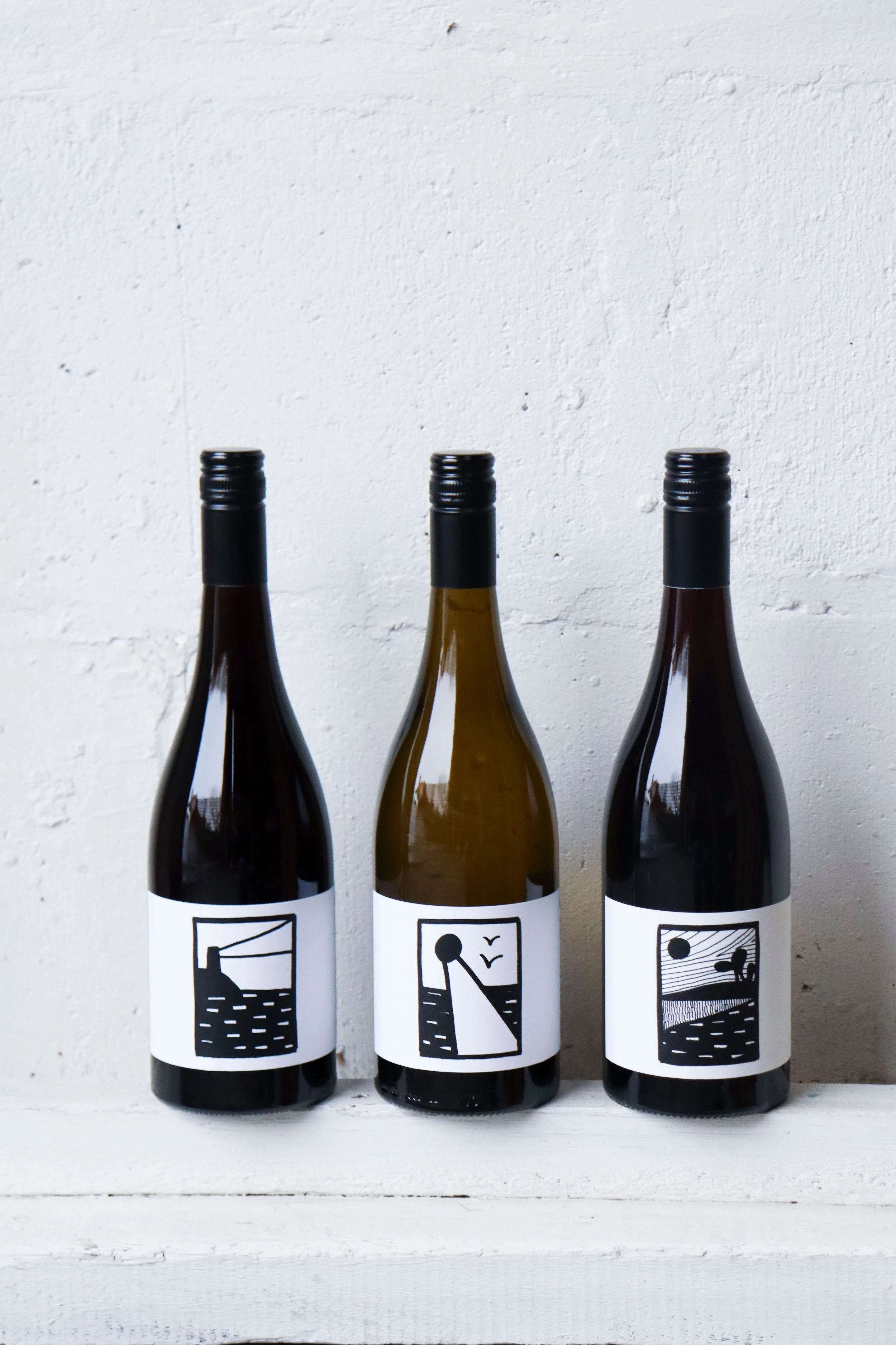 Sonnen Wine