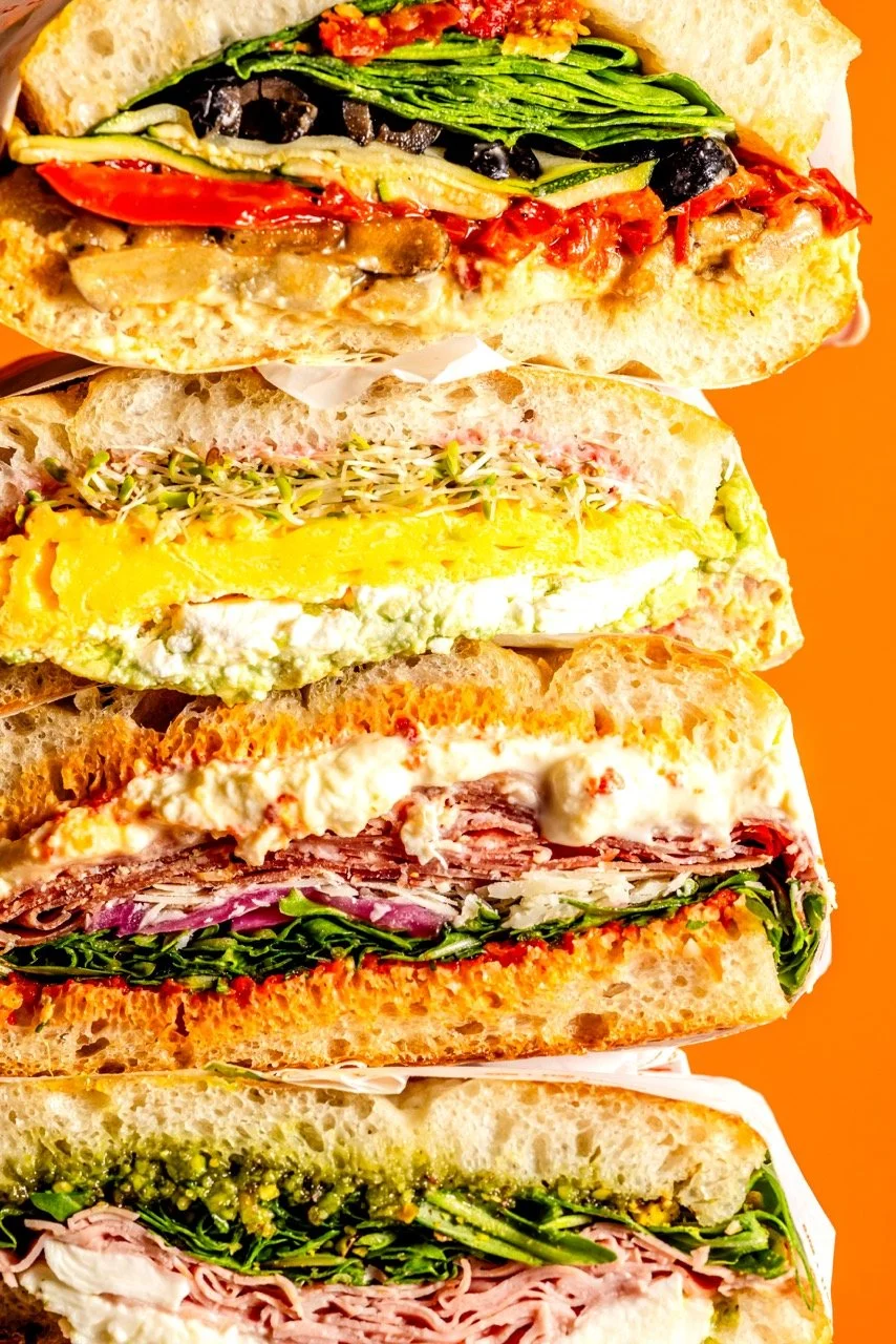 HappyLarryDeli-29 2 Large.jpeg