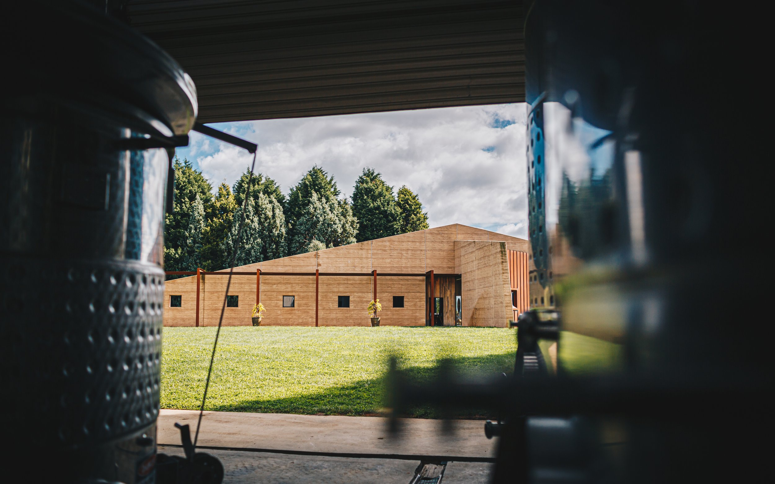 Clover Hill supplied 2025 2.jpg