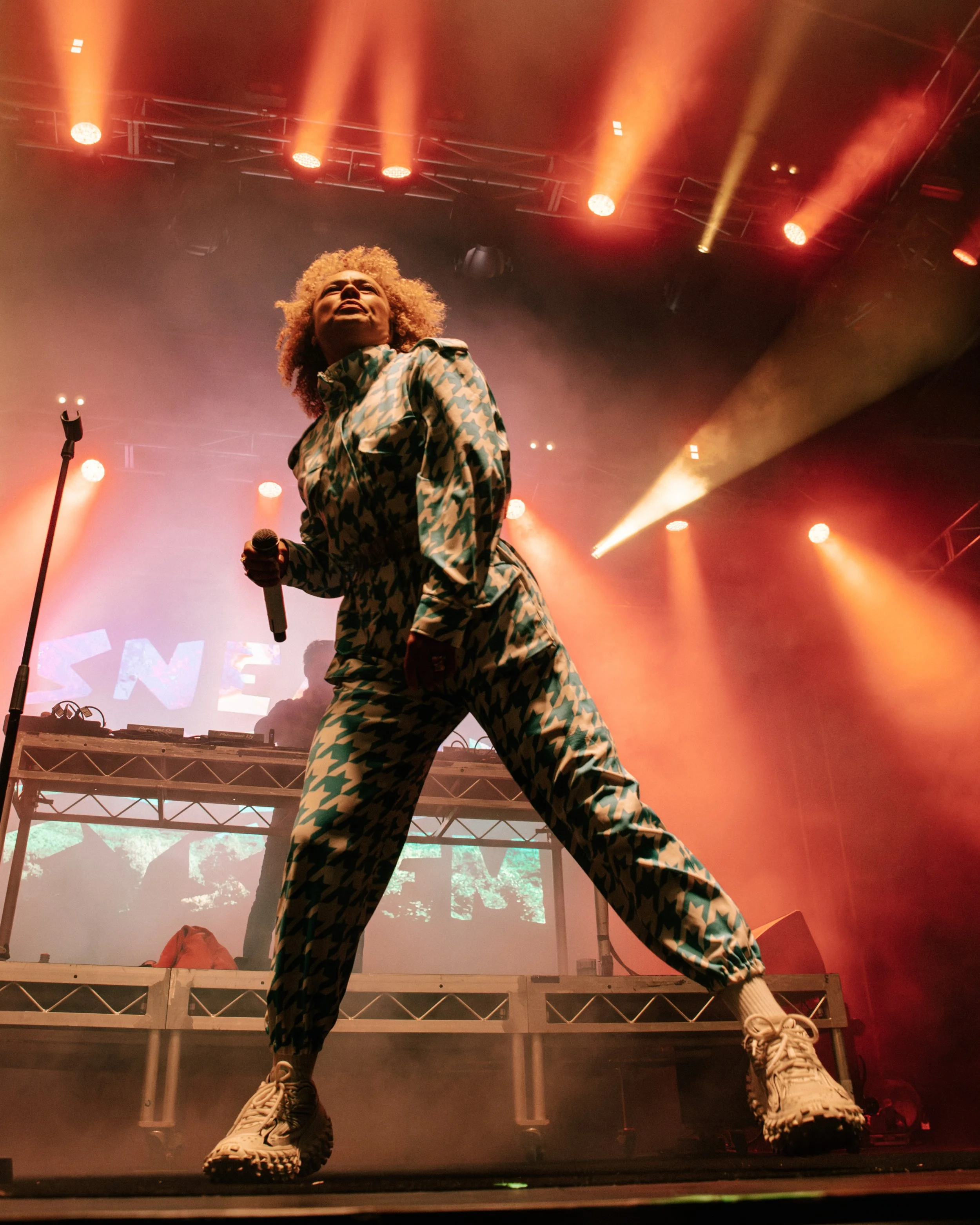 Sneaky Sound System - live - 38 (credit @zoelowry).jpg