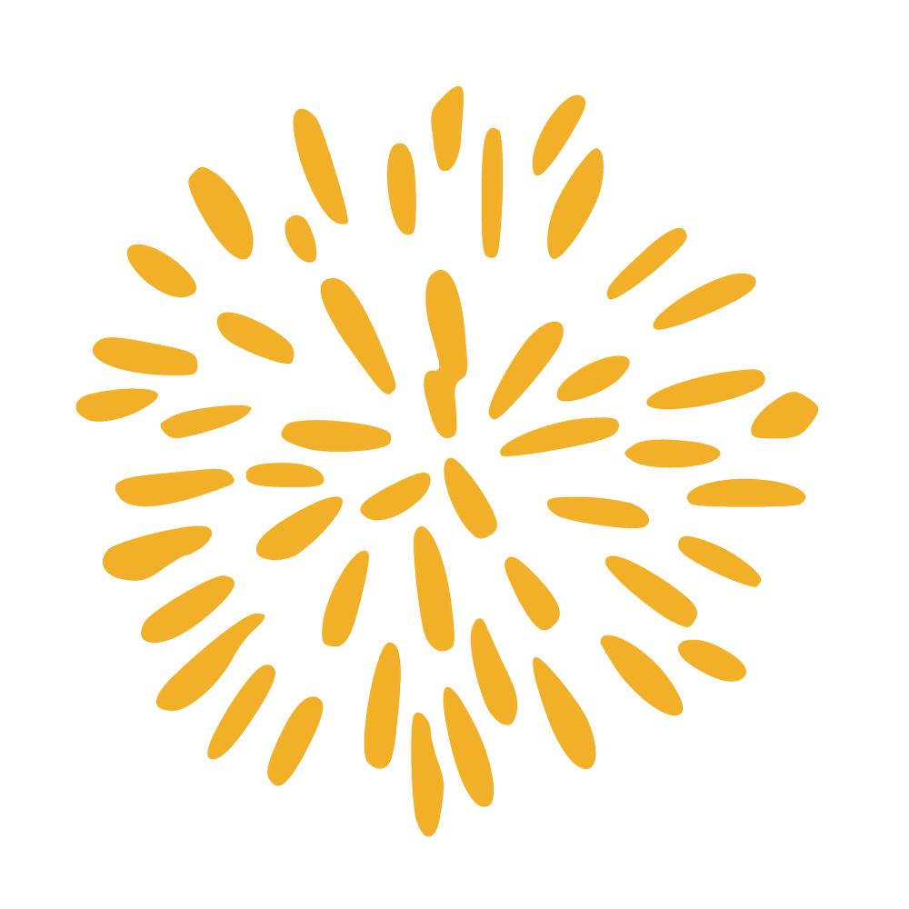 Ticket Details — Taste of Summer