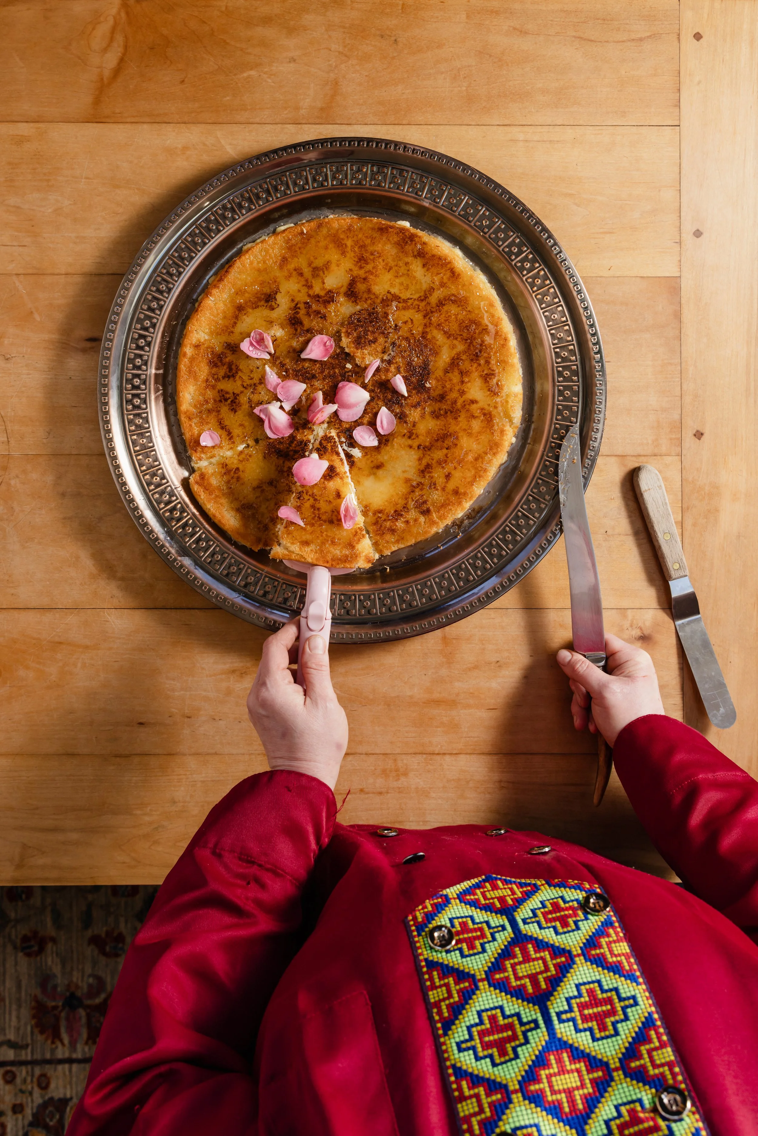 Tantuni