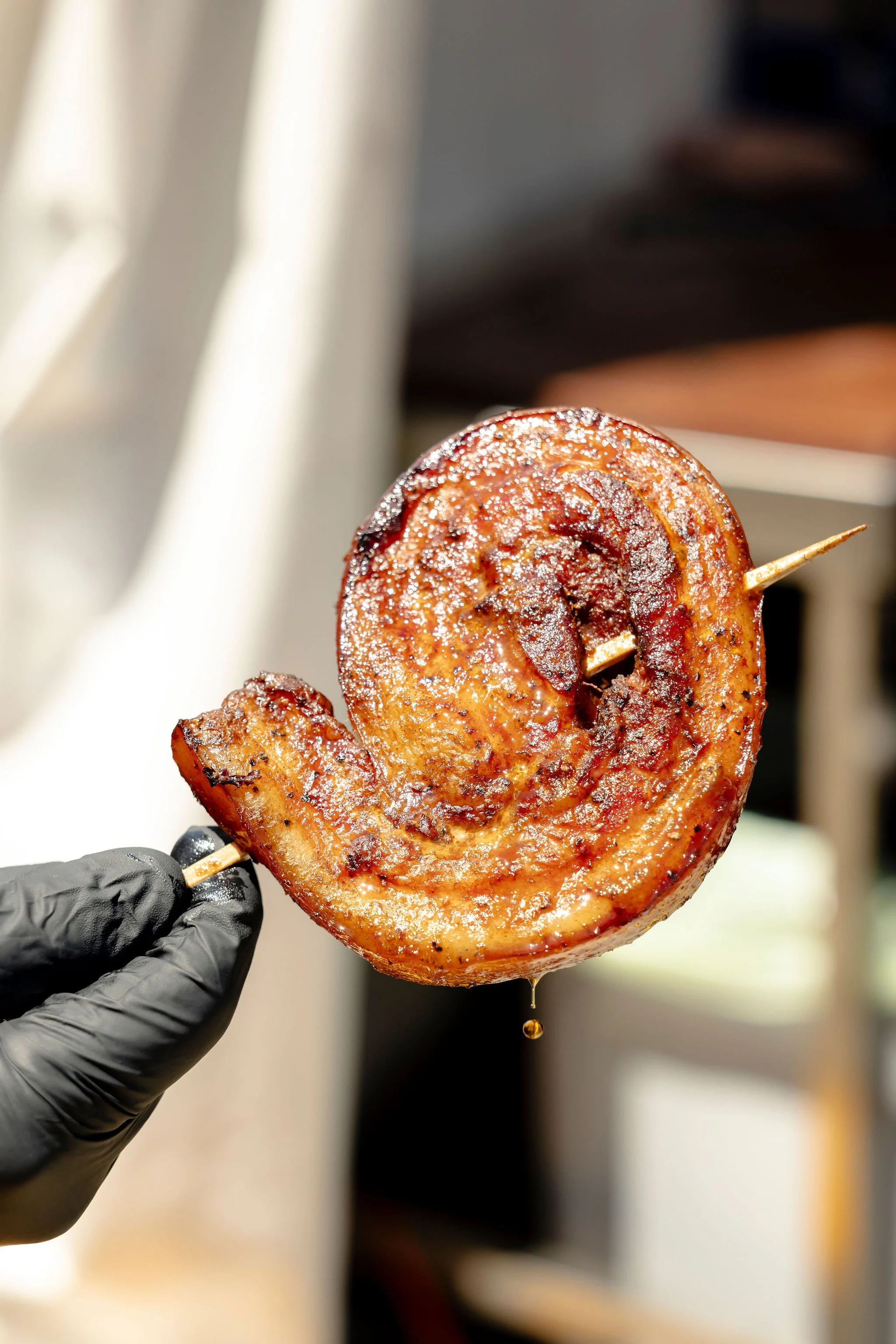 HallsBBQ-28.jpg