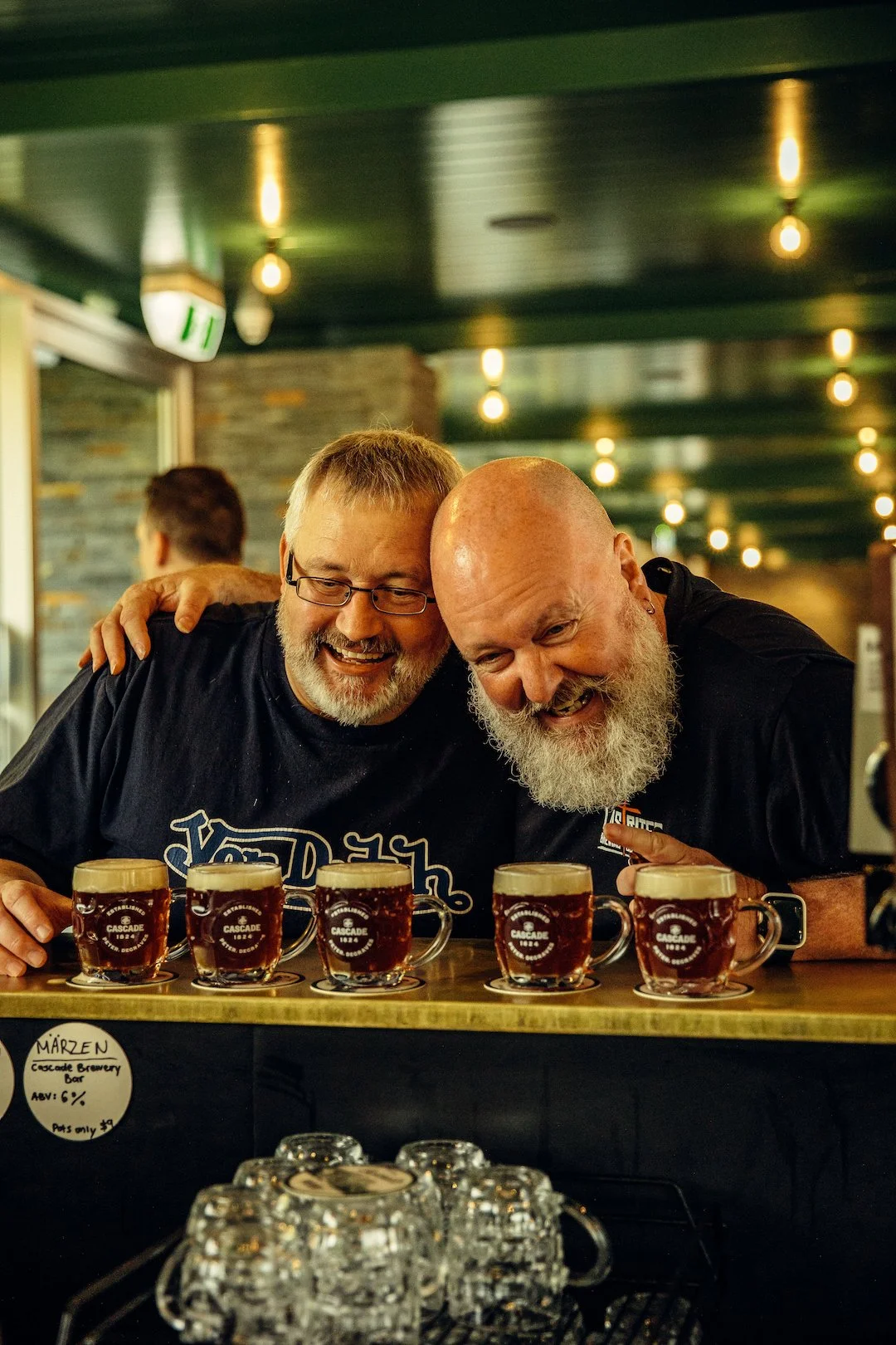 cascade_oktoberfest21-highres-92.jpg