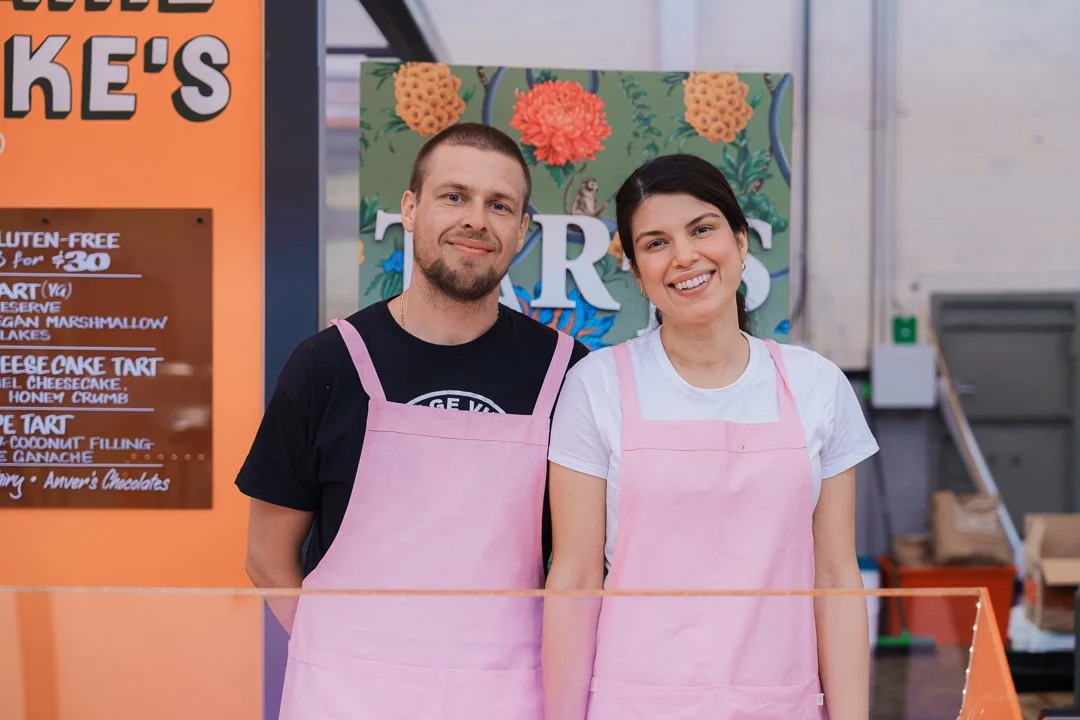 260101 2-4PM Taste of Summer (Levi Social)-106.jpg