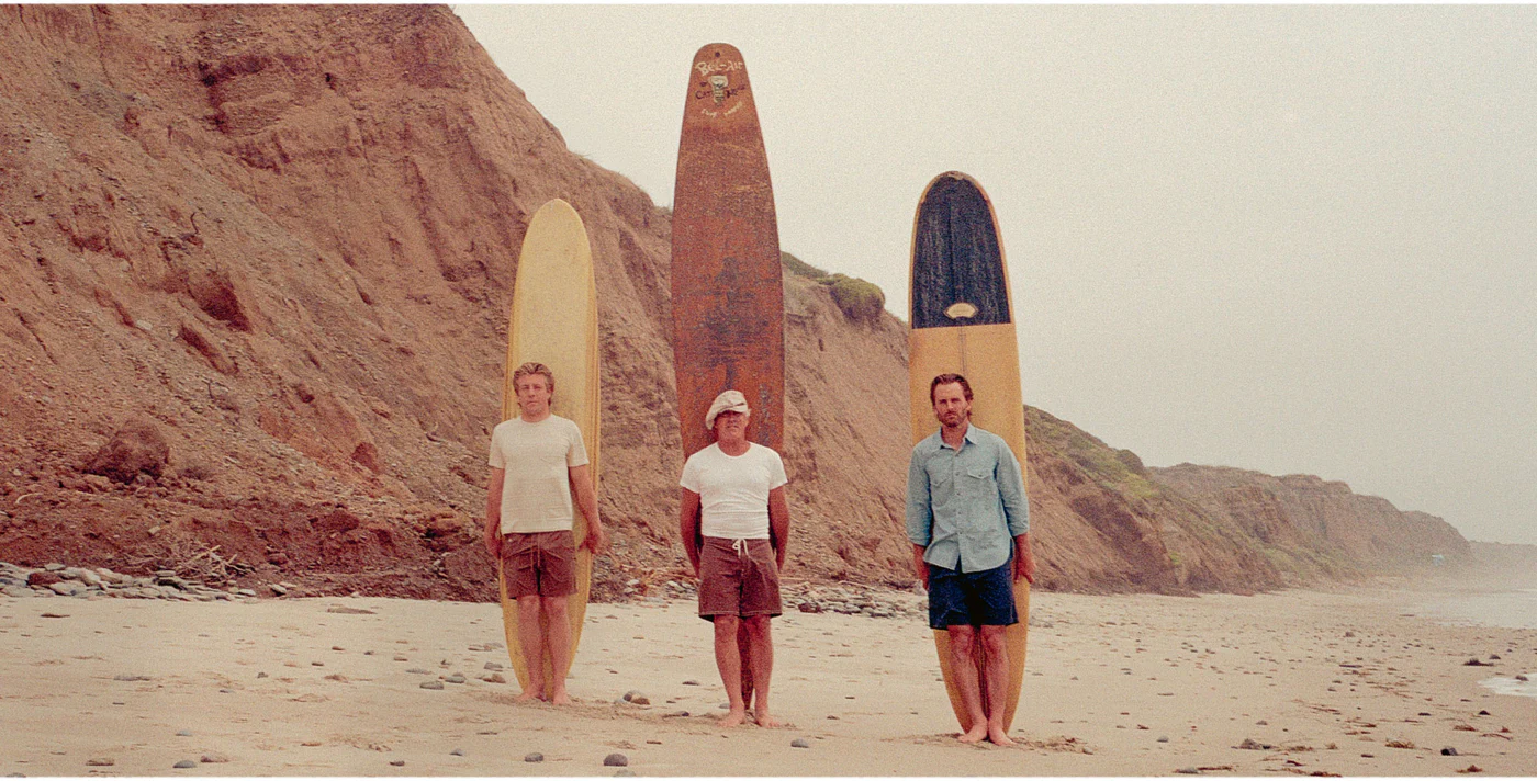 SU24-Swim_06_DK_1_1400x.png