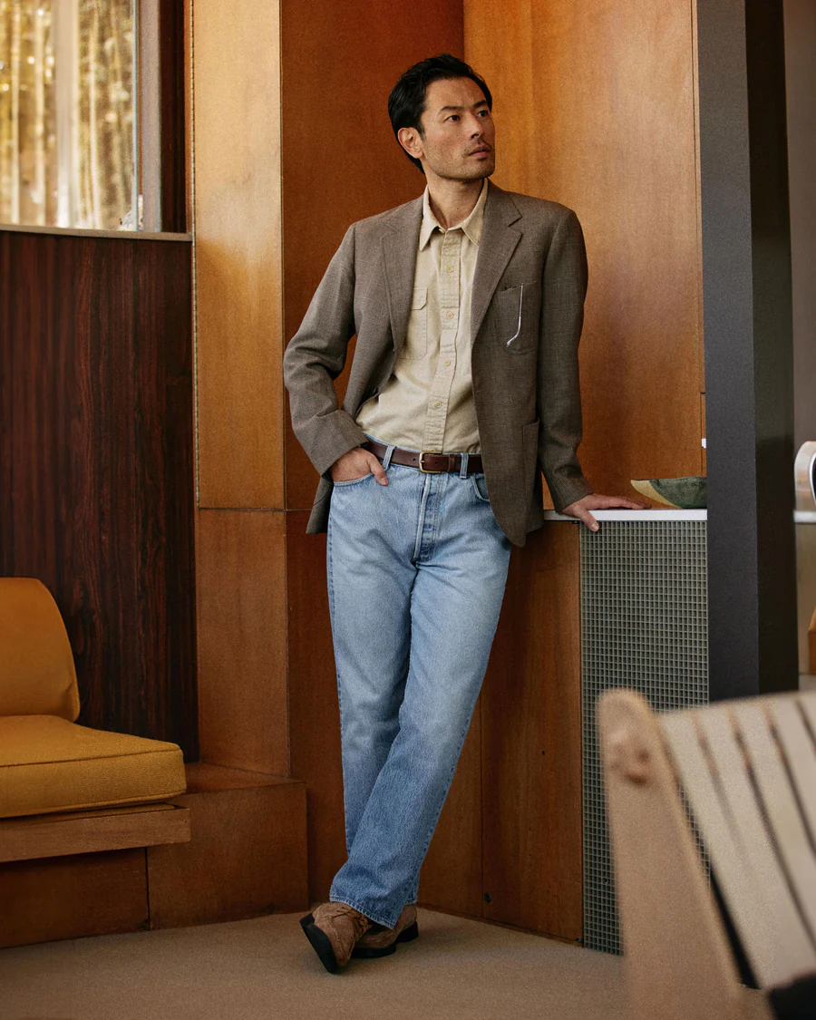 Neutra_08_900x.png