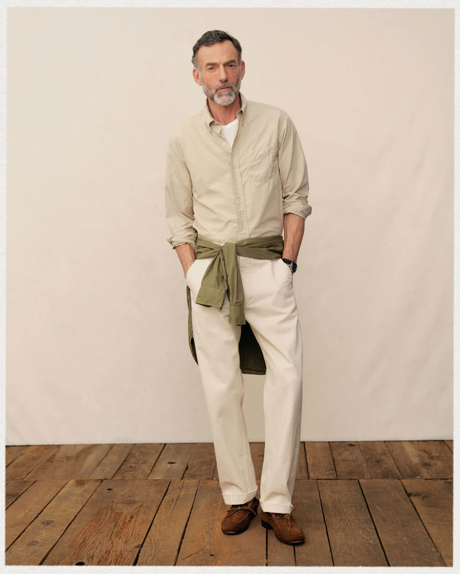 SummerLookbook_03_564ab66b-9993-4ec9-9ba8-d42b442b17ac_900x.png