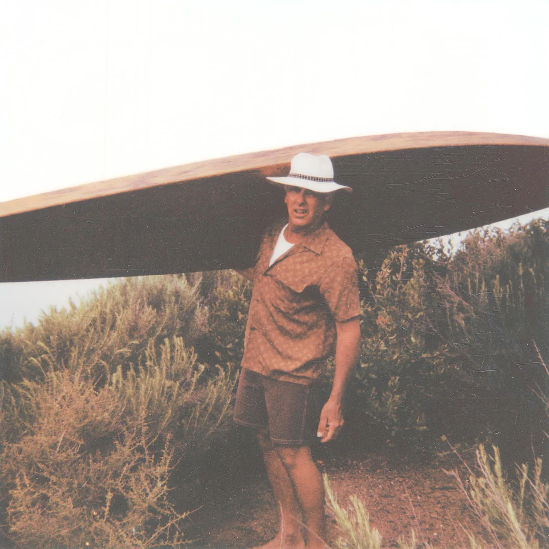 Brian-Bent_04_2aa2e074-cbd9-49c0-b0b1-c943b5180c01_1100x.png