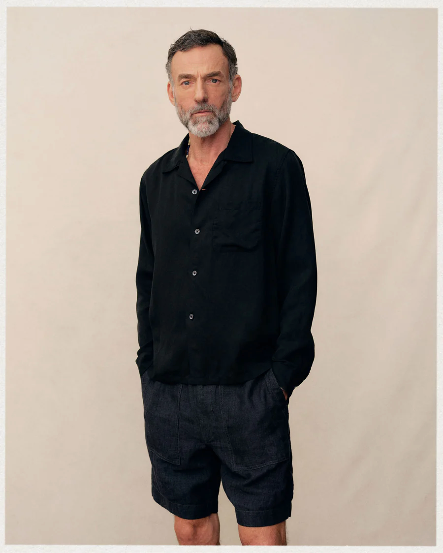 SummerLookbook_05_8414459f-a496-4e94-95a3-89580101bc4a_900x.png