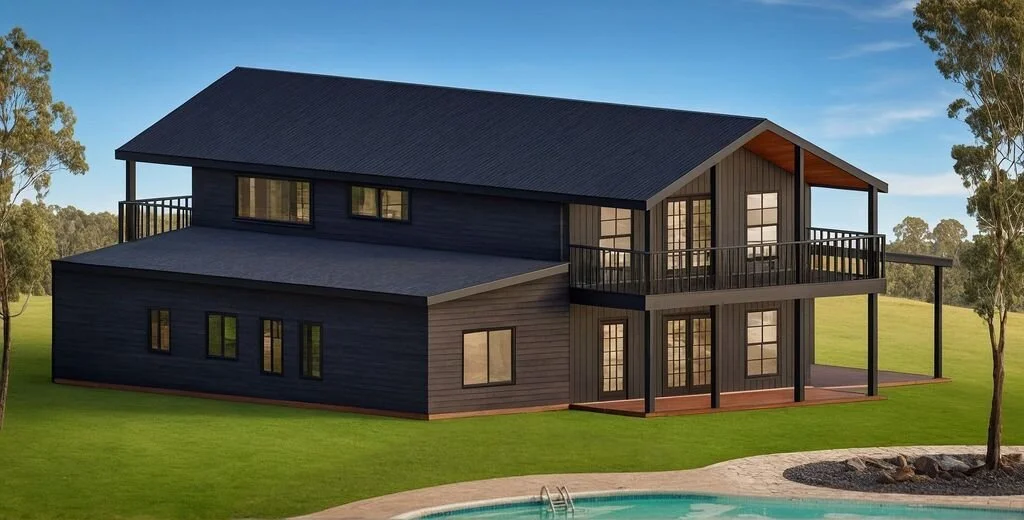 Lake Manchester - Render 2.jpg