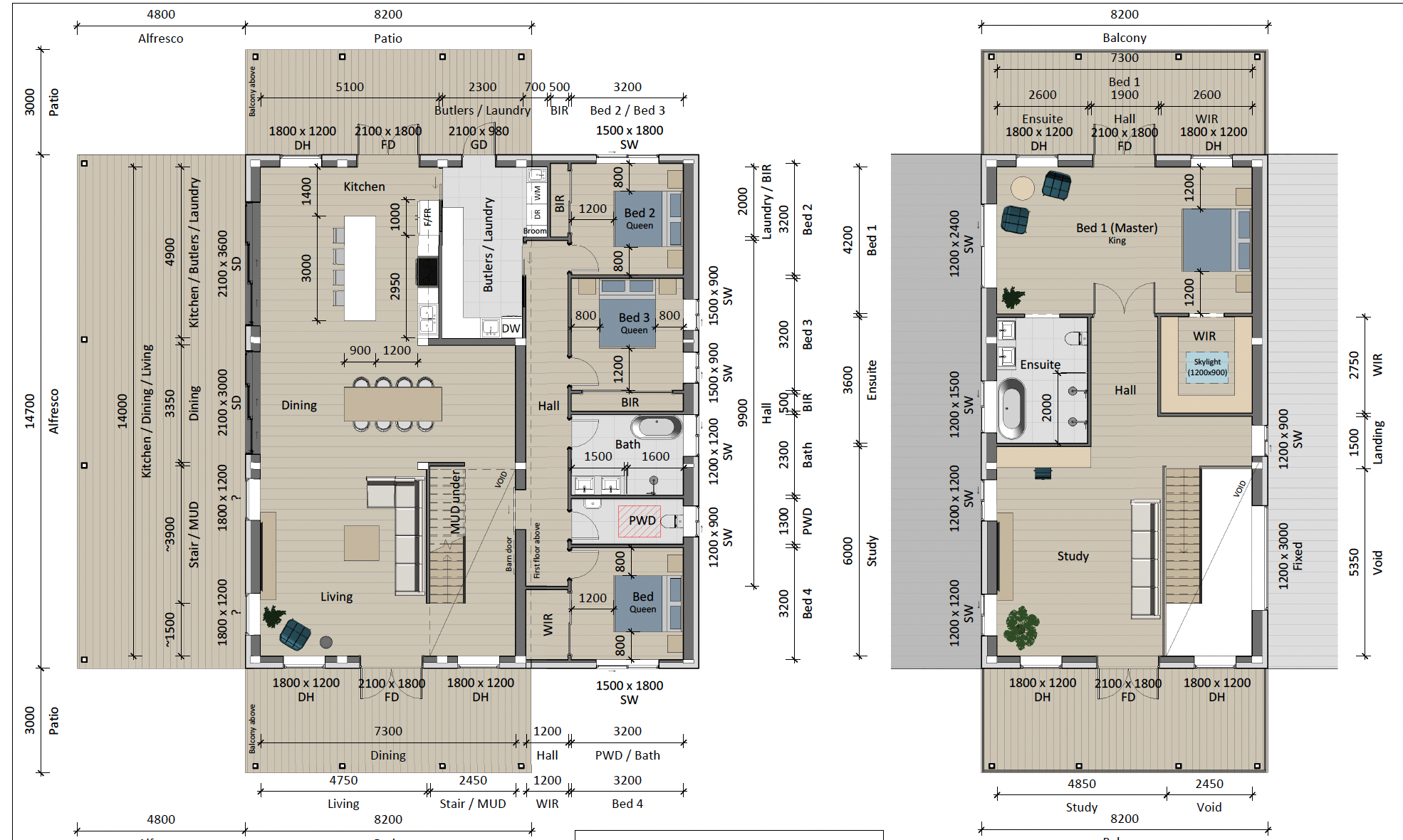 Screenshot 2025-11-10 at 4.49.44 PM.png