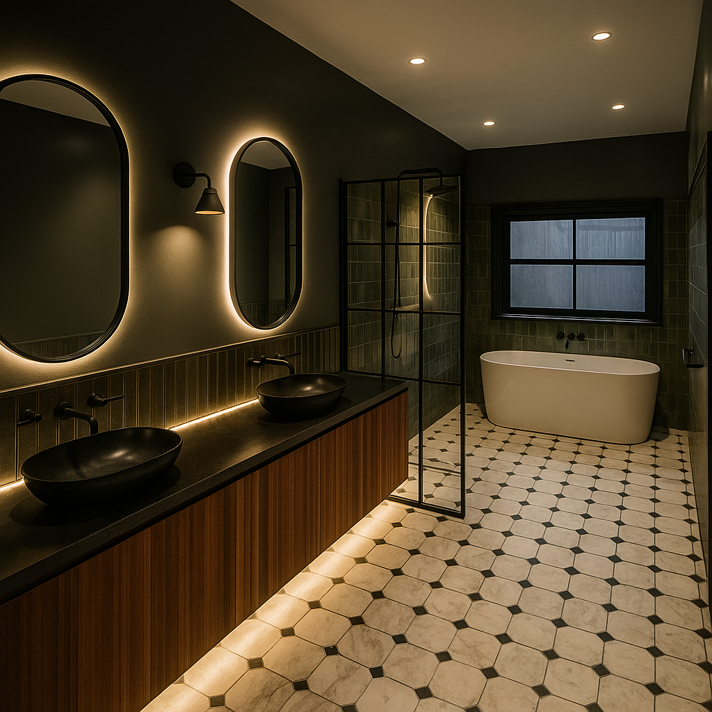 Veteran - Render Bathroom .png