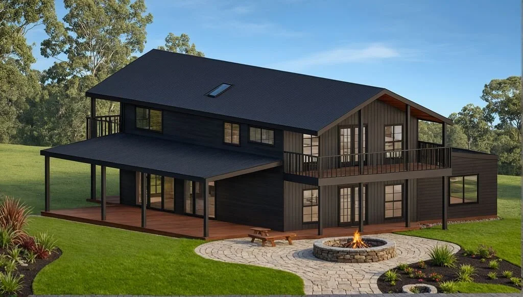 Lake Manchester - Render 1 .jpg