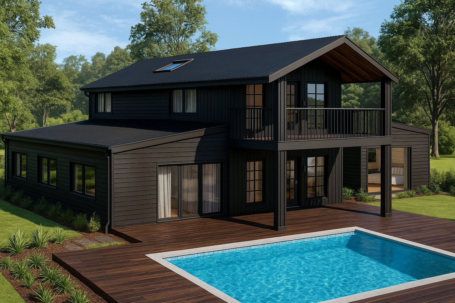 Lake Manchester - Render 4.png