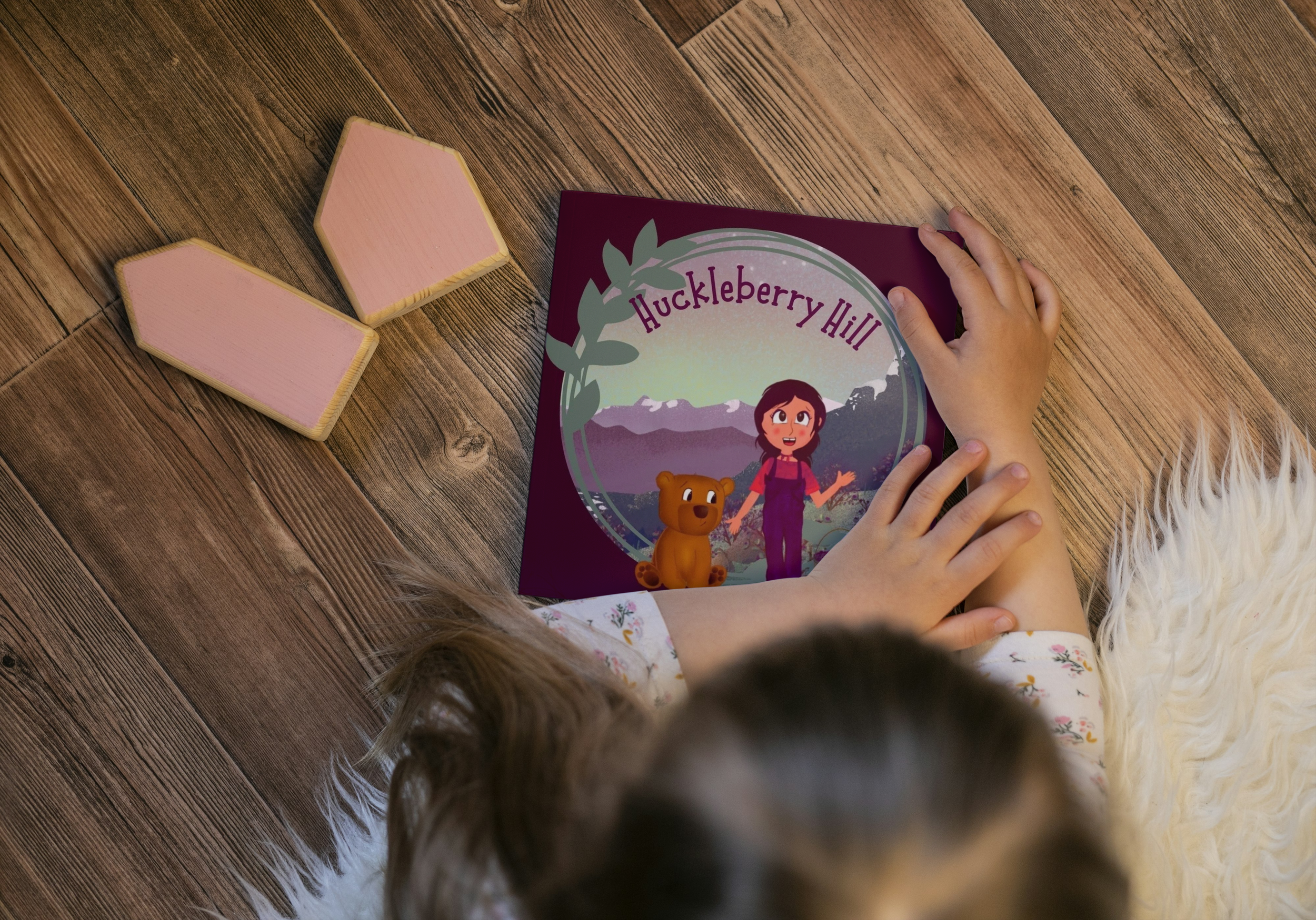 Book Cover Mockup.png