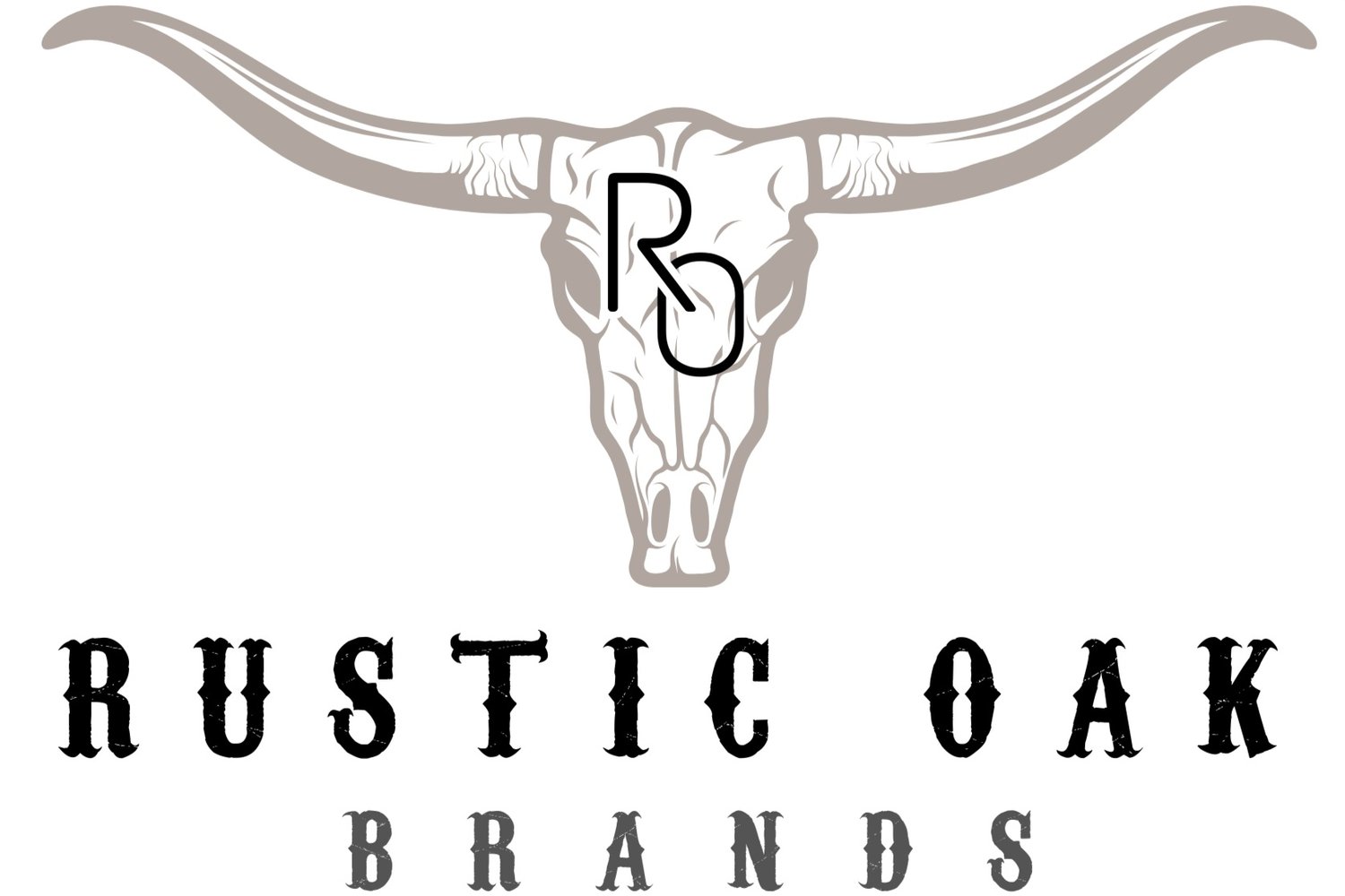 Rustic Oak Brands
