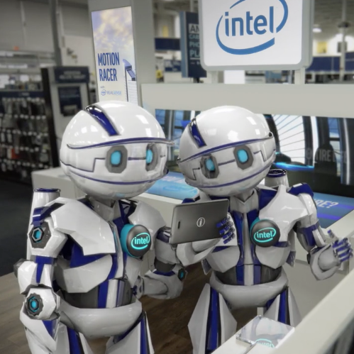 Screen Shot 2016-06-15 at 10.04.31 PM.png