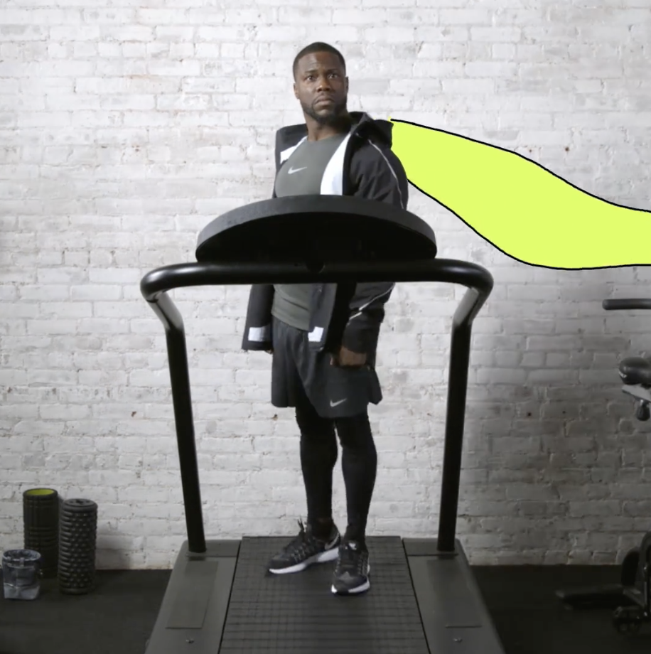 Screen Shot 2019-05-29 at 11.47.06 PM.png