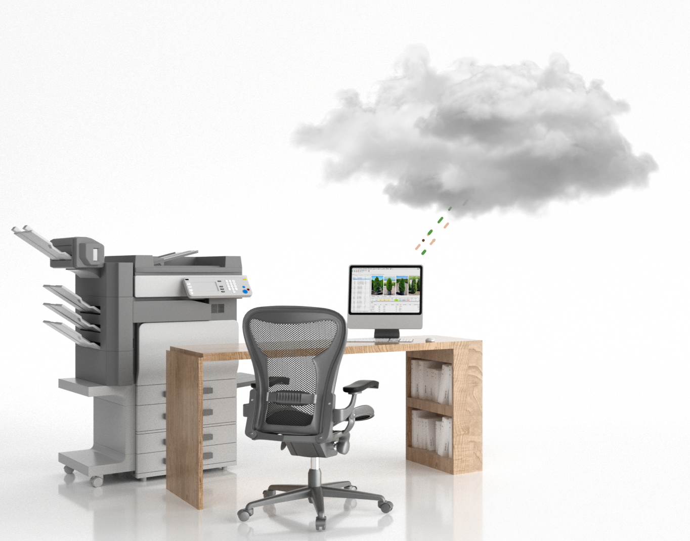 Screen Shot 2019-08-21 at 1.03.26 PM.png