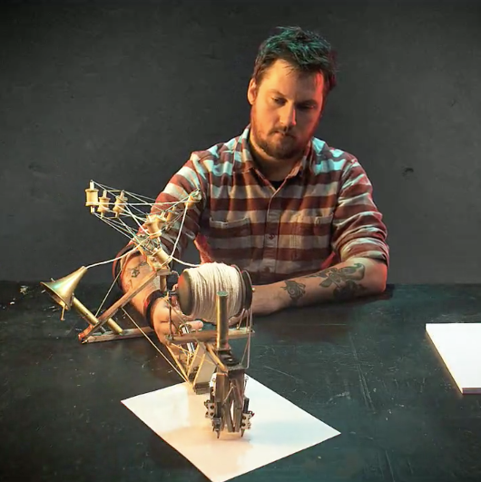 Screen Shot 2016-06-16 at 3.25.12 PM.png