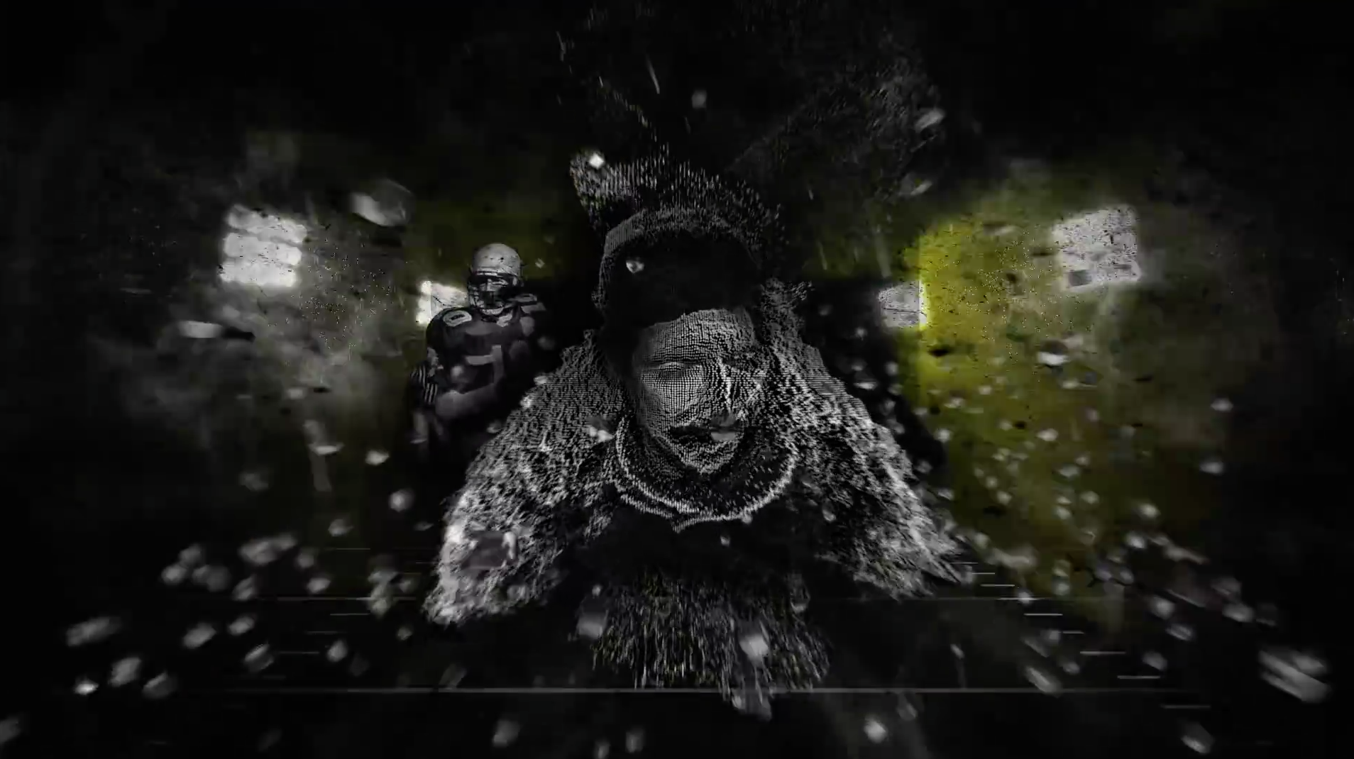 Screen Shot 2016-03-27 at 1.25.25 PM.png