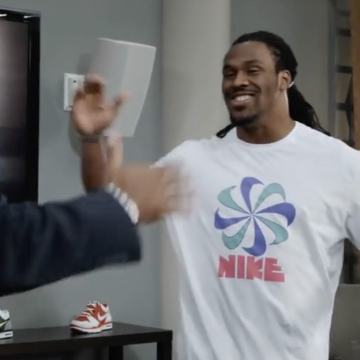 Screen Shot 2017-01-03 at 3.04.12 PM.png