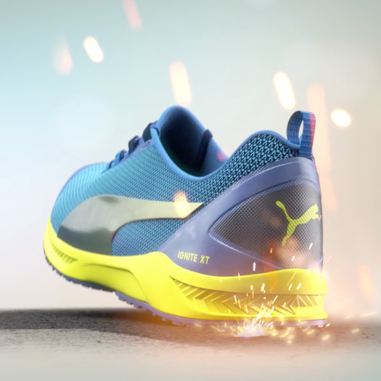 Screen Shot 2016-06-26 at 2.40.34 AM.png