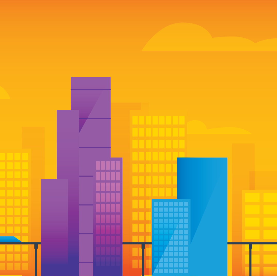 Artboard 19 copy.png