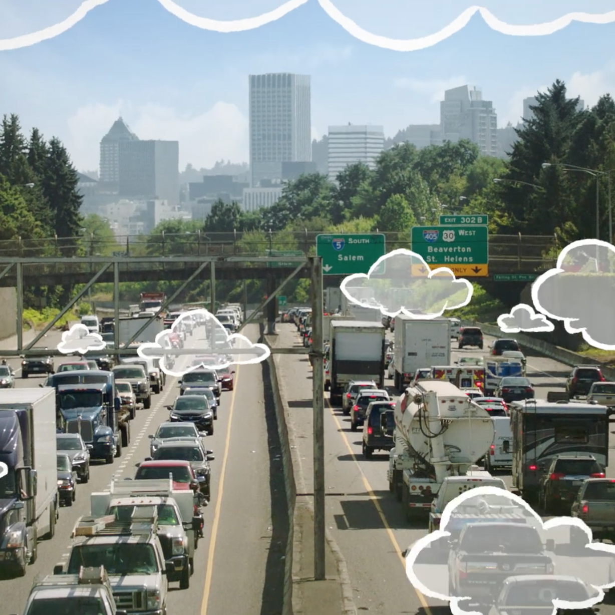 Screen Shot 2018-05-17 at 2.00.35 PM.png