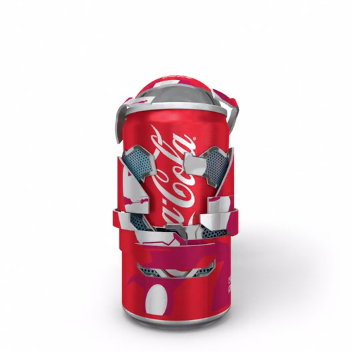 Screen Shot 2016-06-15 at 10.33.08 PM.png