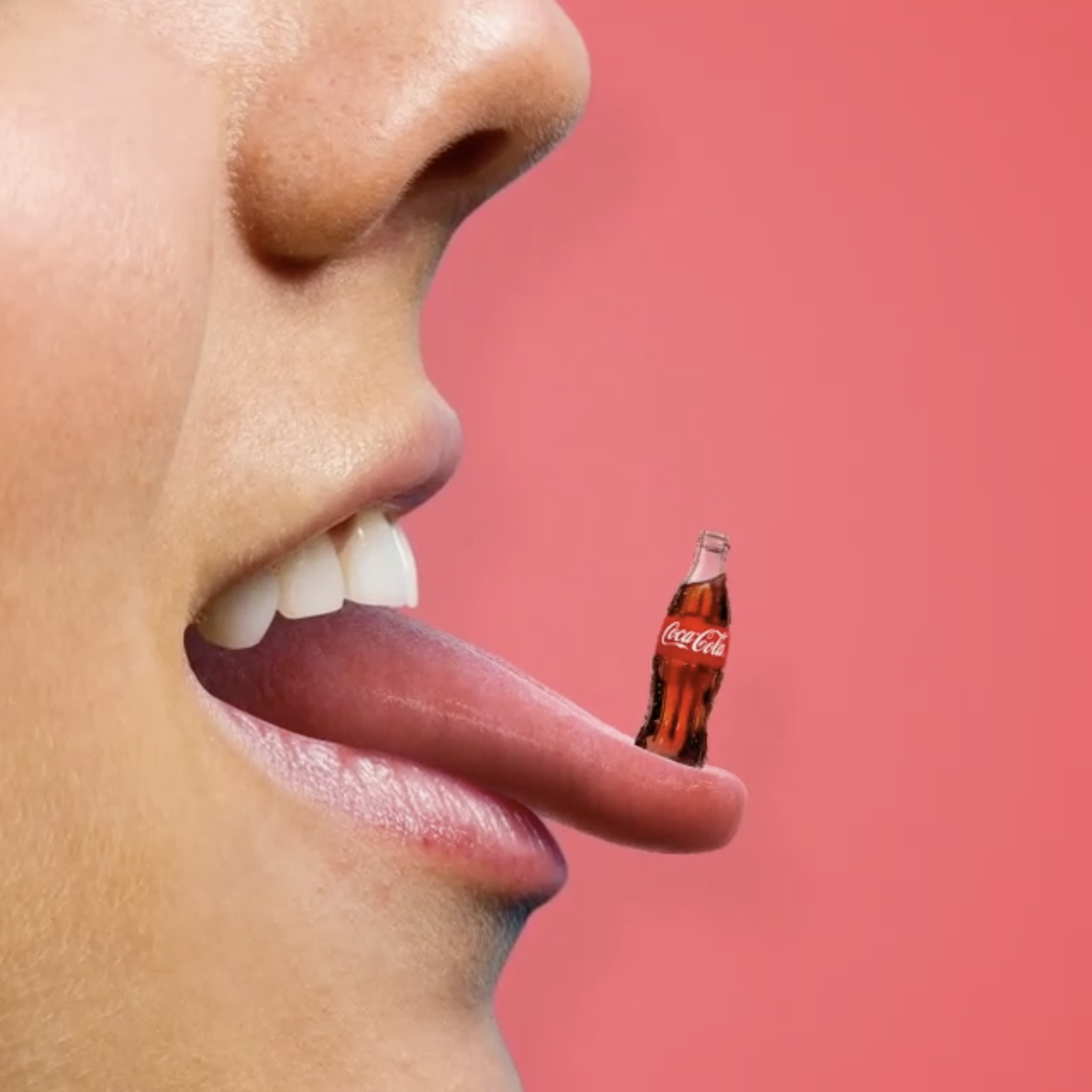 Screen Shot 2018-04-30 at 2.45.23 AM.png