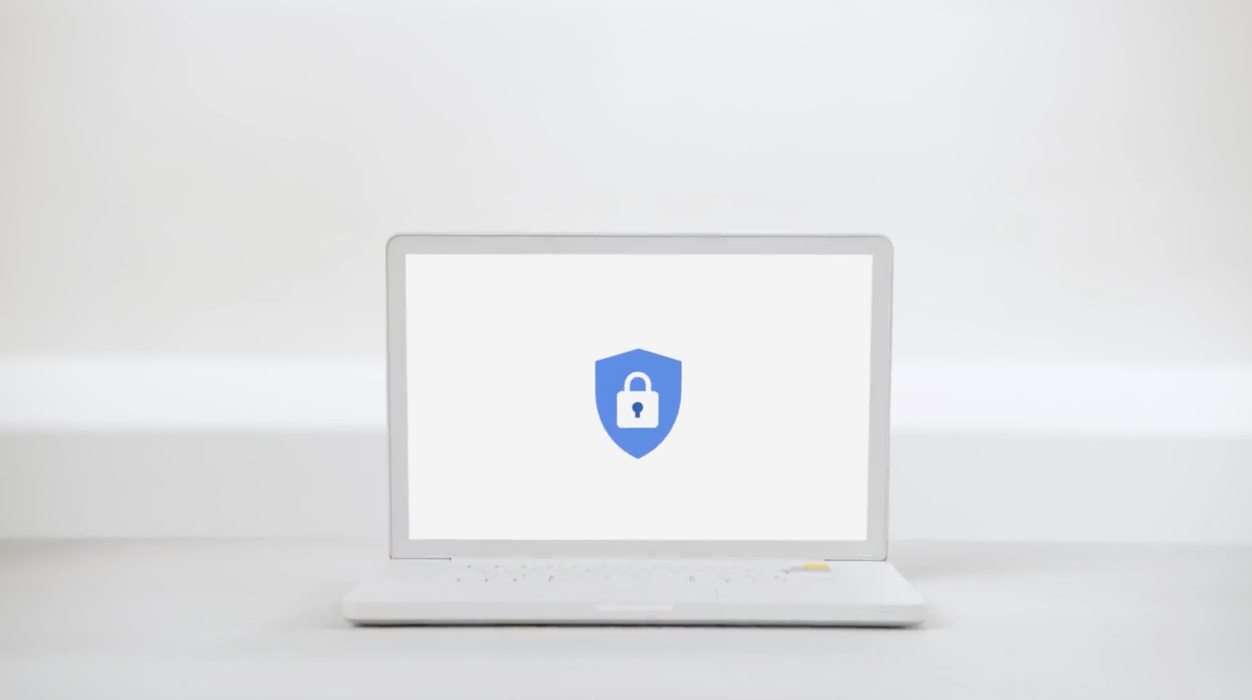 Screen Shot 2019-01-04 at 10.11.27 AM.png