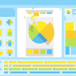 Screen Shot 2016-06-16 at 2.00.25 PM.png