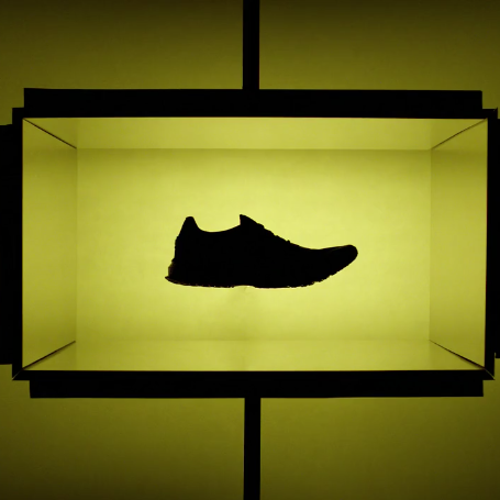 Screen Shot 2016-06-17 at 9.53.24 AM.png